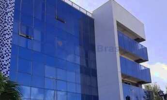 Imagem 3: O Homedesign Fernando Pessoa é excepcional em tudo, escolha morar em um apartamento automa