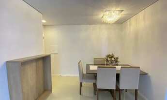 Imagem 7: Apartamento com 2 dormitórios à venda, 80 m² por R$ 385.000,00 - Escola Agrícola - Blumena