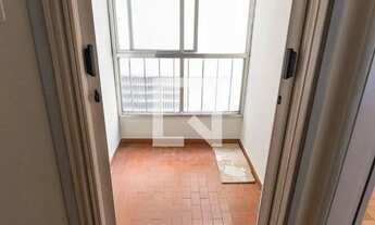 Imagem 5: Apartamento para Aluguel - Centro , 1 Quarto, 45 m2