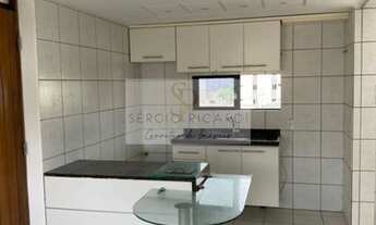 Imagem 4: Apartamento Manaira