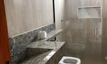 Imagem 7: Chácara em Condomínio Fechado- Aragoiania Terreno 2.100m²