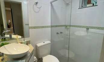 Imagem 7: Aluguel Anual - 03 dormitórios - Centro - Balneário Camboriú