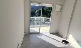 Imagem 3: APARTAMENTO RESIDENCIAL em RIO DE JANEIRO - RJ, VARGEM PEQUENA