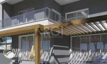 Imagem: Casa Condominio em Vila Nova