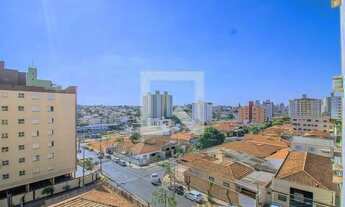 Imagem 7: Apartamento para Aluguel - Vila Bancario, 1 Quarto, 55 m2
