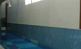 Imagem 4: São Paulo - Apartamento Padrão - Vila Nova Conceição