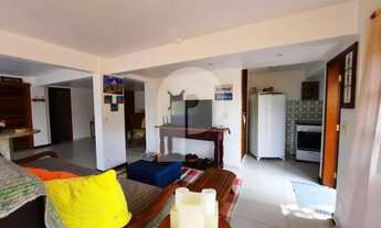 Imagem 7: Petrópolis - Casa de Condomínio - Pedro do Rio