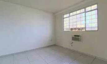 Imagem 2: Vila Oratório - São Paulo - SP