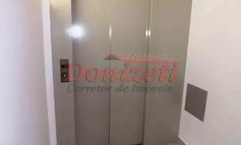 Imagem 5: VENDA Apartamento com 1 dormitório