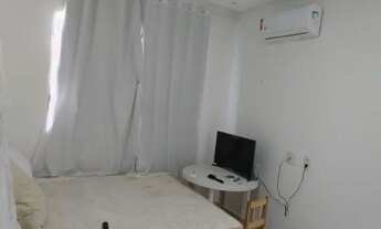 Imagem 7: Casa em Jacuma.... Realize esse Sonho