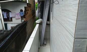 Imagem 6: Aluguel de casas