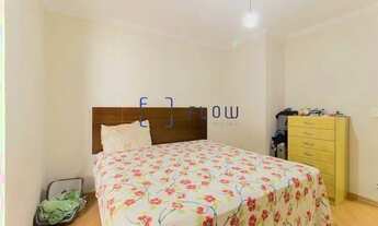 Imagem 5: JSMT 277 Casa 601781068-4