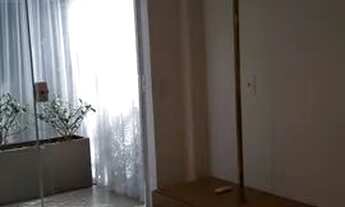 Imagem 5: Apartamento para aluguel possui 155 metros quadrados com 2 quartos em Paraíso - São Paulo