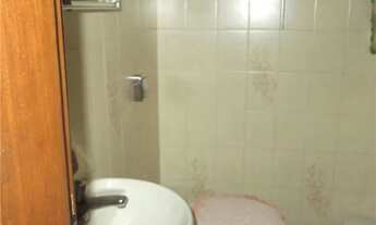 Imagem 7: Casa para Venda em São Caetano do Sul, Mauá, 3 dormitórios, 1 suíte, 2 banheiros, 6 vagas