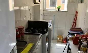 Imagem 6: Alugo quarto mobiliado