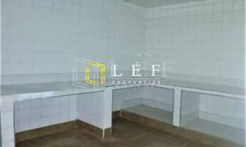 Imagem 5: Comercial em Pinheiros