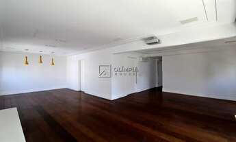 Imagem 4: Apartamento Venda Moema 230 m² 3 Dormitórios