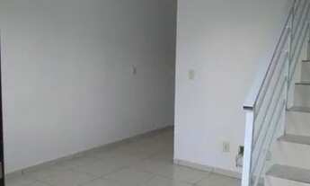 Imagem 5: SOBRADO GEMINADO no FÁTIMA com 2 quartos para LOCAÇÃO, 60 m²