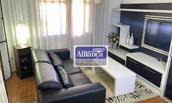 Imagem 7: Casa com 4 dormitórios à venda, 220 m² por R$ 500.000,00 - Porto da Pedra - São Gonçalo/RJ