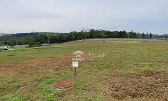 Imagem 3: Terreno à venda, 1000 m² por R$ 500.000,00 - Centro Empresarial Bunjiro Nakao - Cotia/SP