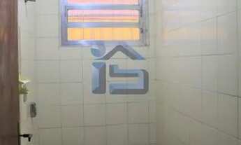 Imagem 4: Casa Jardim Marabá | 3 Quartos(1Suíte) | 4 Vagas