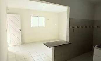 Imagem 6: Apartamento de 1 quarto em NOVA PARNAMIRIM