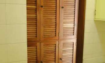 Imagem 7: PETRóPOLIS - Apartamento Padrão - Nogueira