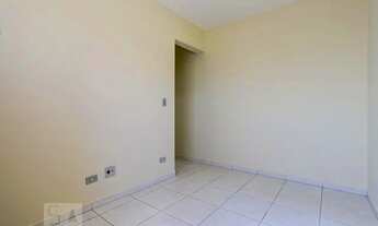 Imagem 4: Apartamento para Aluguel - Mandaqui, 1 Quarto, 34 m2