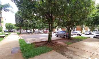 Imagem 5: Apartamento (tipo - padrao) 2 dormitórios, cozinha planejada, portaria 24hs, lazer, salão