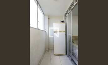 Imagem 7: Apartamento à Venda - Buritis, 2 Quartos, 53 m2