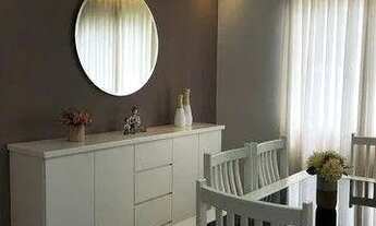 Imagem 4: Casa com 3 dormitórios à venda, 145 m² por R$ 1.200.000,00 - Praia de Itaparica - Vila Vel