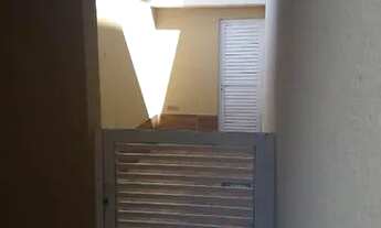 Imagem 5: Casa com 4 dormitórios para alugar, 430 m² por R$ 8.000,00/mês - Jardim dos Seixas - São J