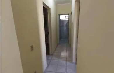 Imagem 2: APARTAMENTO COM 2 DORMITÓRIOS PARA ALUGAR, 56 M² POR R$ 750,00/MÊS - JARDIM ANDORINHAS - C