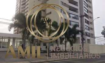 Imagem 4: TAUBATÉ - Apartamento Padrão - VILA EDMUNDO