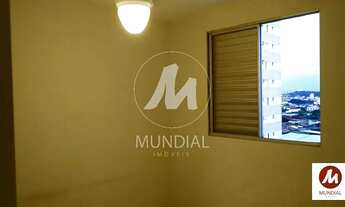 Imagem 7: Apartamento (tipo - padrao) 2 dormitórios, cozinha planejada, portaria 24 horas, em condom