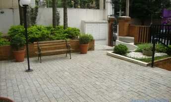 Imagem 4: APARTAMENTO - PINHEIROS - SP