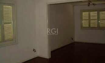 Imagem 3: Apartamento para Venda - 129.9m², 3 dormitórios, sendo 1 suites, 2 vagas - Marechal Rondon