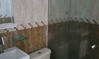 Imagem 4: Casa em condomínio na Cidade Salvador