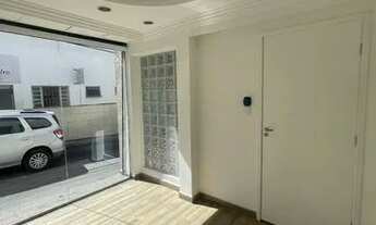 Imagem 2: Salas Comerciais no Centro de Taubaté