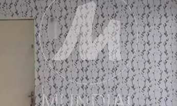 Imagem 2: Apartamento (outros) 2 dormitórios, cozinha planejada, portaria 24hs, lazer, espaço gourme