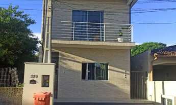 Imagem 6: Alugo kit Net a partir dia 04 maio