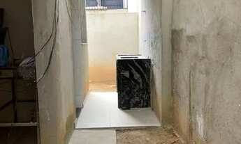 Imagem 4: Apartamento para Venda em Sarzedo, Masterville, 2 dormitórios, 1 banheiro, 1 vaga