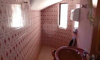 Imagem 6: LONDRINA - Casa Padrão - Caravelle