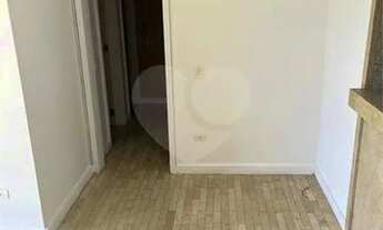 Imagem 2: Apartamento com 3 dormitórios no Tatuapé