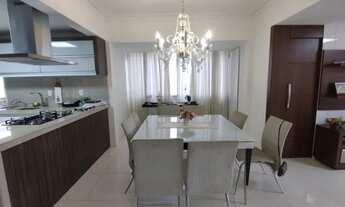 Imagem 2: Apartamento de 3 dormitorios no Centro