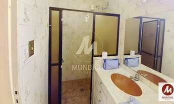 Imagem 7: Casa (térrea na rua) 3 dormitórios/suite, cozinha planejada