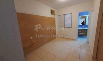 Imagem 5: Casa Condomínio em São José do Rio Preto