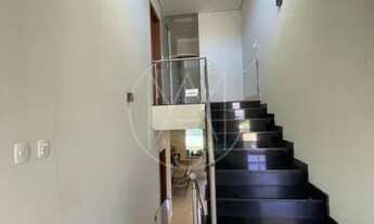 Imagem 4: Casa - Swiss Park - Campinas