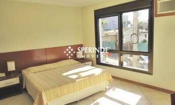 Imagem 4: PORTO ALEGRE - Kitchenette/Conjugados - SANTANA