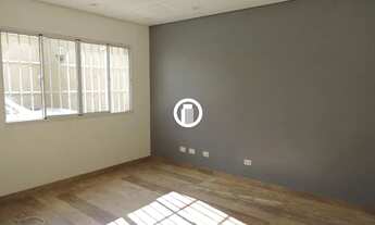 Imagem 3: Casa para venda 300m², 4 dormitórios, 2 vagas - Ipiranga